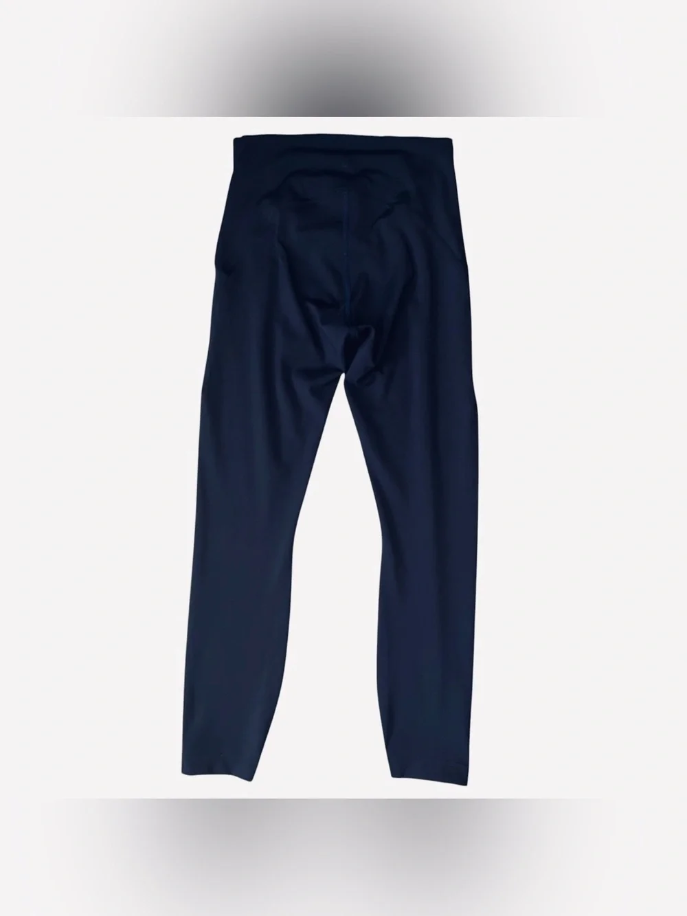 lululemon InStill High-Rise Tights Size 2